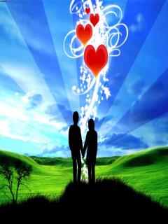AMINULHAPPY.WAP.SH