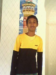 IMG1159A