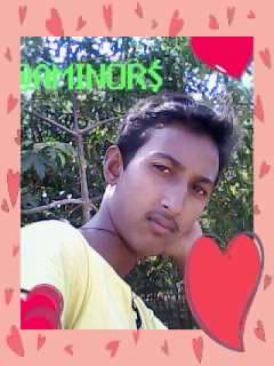 Aminulhappy.wap.sh